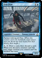 Assassin's Creed #19