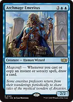 Tarkir: Dragonstorm Commander #145