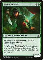 Rivals of Ixalan #132
