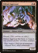 Oath of the Gatewatch #95