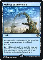 Modern Horizons 3 Promos #214s