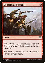 Archenemy: Nicol Bolas #45