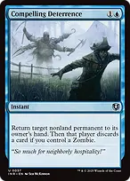Innistrad Remastered #57