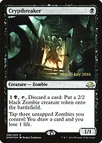 Eldritch Moon Promos #86s