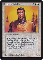 Limited Edition Alpha #29
