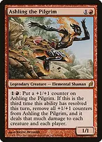 Lorwyn #149