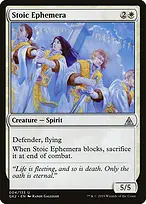 RNA Guild Kit #4