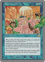 Unglued #25