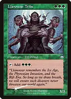 Modern Horizons 1 Timeshifts #22