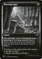 Innistrad: Double Feature #297
