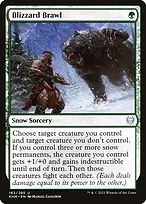 Kaldheim #162