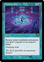 Ravnica Remastered #313