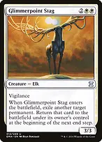 Eternal Masters #12