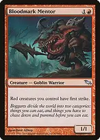 Shadowmoor #83