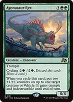 Aetherdrift Promos #151p
