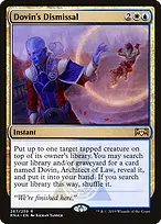 Ravnica Allegiance #267