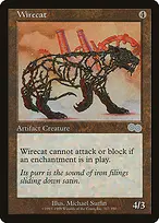 Urza's Saga #317