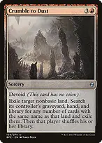 Battle for Zendikar #128