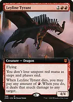 Zendikar Rising #348