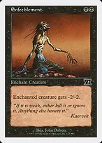 Classic Sixth Edition #125