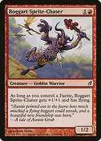 Lorwyn #156