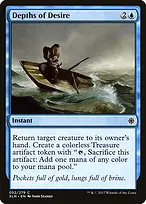 Ixalan #52
