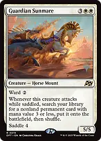 Aetherdrift Promos #15p