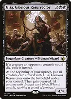 Innistrad: Midnight Hunt #103