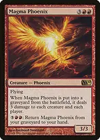 Magic 2010 #148