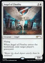 Secret Lair Drop #1342