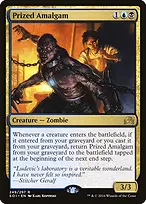 Shadows over Innistrad #249
