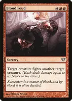 Dark Ascension #83