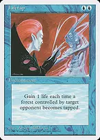 Fourth Edition #81