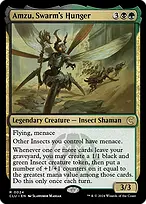 Ravnica: Clue Edition #24