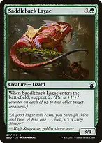 Battlebond #211