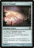 Journey into Nyx #162