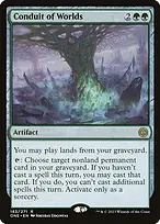 Phyrexia: All Will Be One #163