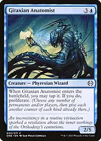 Phyrexia: All Will Be One #52