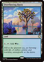 Secrets of Strixhaven Commander #392