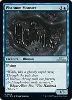30th Anniversary Edition #69