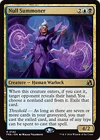 Reality Fracture Promos #142p