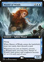 Zendikar Rising #331