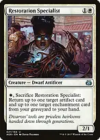 Aether Revolt #21