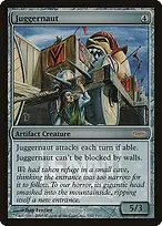 Friday Night Magic 2005 #7