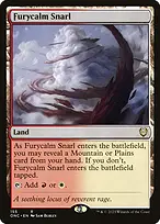 Phyrexia: All Will Be One Commander #155