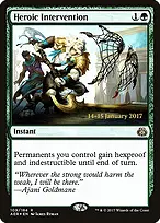 Aether Revolt Promos #109s
