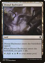 Khans of Tarkir #232