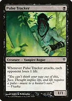 Duel Decks: Jace vs. Vraska #43