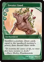 Mystery Booster 2 #207