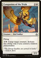 Amonkhet #271